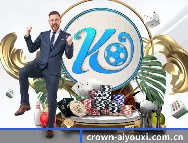 crown-aiyouxi.com.cn APP